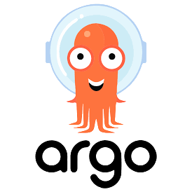 Argo CD